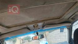 اوبل أوميغا